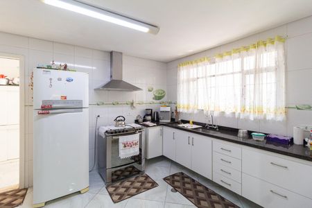 Casa para alugar com 300m², 3 quartos e 3 vagas Casa para alugar com 300m², 3 quartos e 3 vagasCozinha