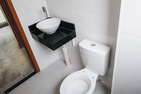 Apartamento para alugar com 43m², 1 quarto e 1 vagaPia