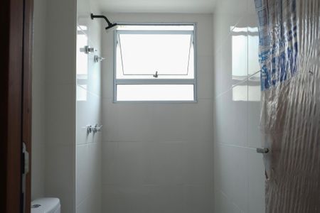 Apartamento para alugar com 43m², 1 quarto e 1 vagaBanheiro