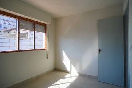 Casa para alugar com 82m², 3 quartos e 4 vagas Casa para alugar com 82m², 3 quartos e 4 vagasQuarto 3