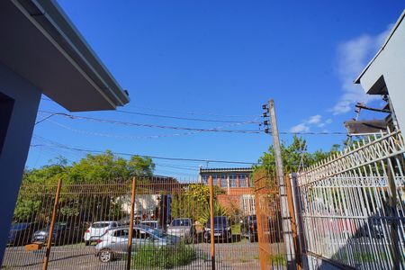 Casa para alugar com 82m², 3 quartos e 4 vagas Casa para alugar com 82m², 3 quartos e 4 vagasQuarto 1_Vista