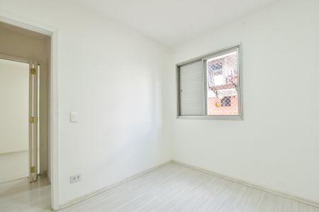 Quarto 1 de apartamento para alugar com 2 quartos, 57m² em Vila Mariana, São Paulo
