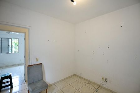 Casa para alugar com 60m², 2 quartos e 1 vagaQuarto 1