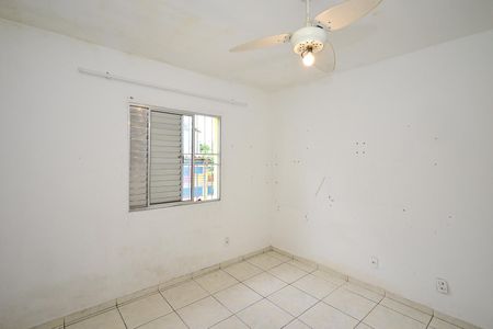 Casa para alugar com 60m², 2 quartos e 1 vagaQuarto 2