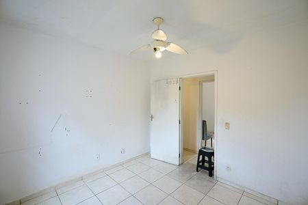 Casa para alugar com 60m², 2 quartos e 1 vagaQuarto 2