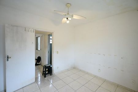 Casa para alugar com 60m², 2 quartos e 1 vagaQuarto 2