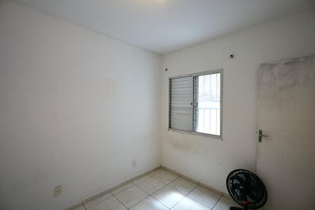 Casa para alugar com 60m², 2 quartos e 1 vagaQuarto 1