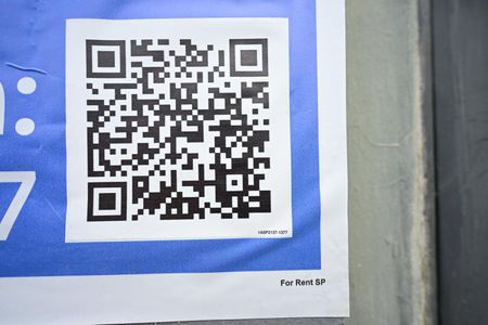 Casa para alugar com 60m², 2 quartos e 1 vagaFachada