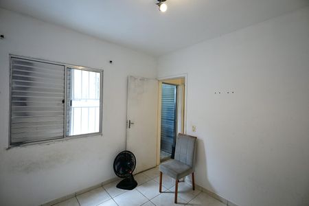 Casa para alugar com 60m², 2 quartos e 1 vagaQuarto 1