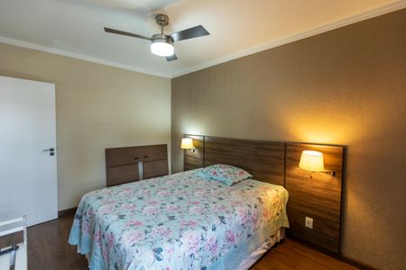 Apartamento para alugar com 70m², 2 quartos e 1 vaga Apartamento para alugar com 70m², 2 quartos e 1 vagaQuarto 2