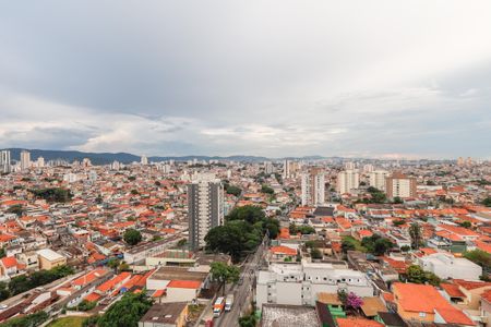 Apartamento à venda com 134m², 3 quartos e 2 vagasVista