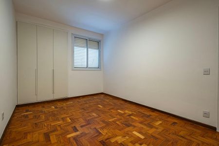 Apartamento à venda com 92m², 2 quartos e 1 vagaSuíte