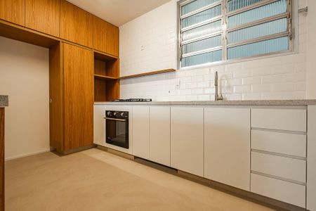 Apartamento à venda com 92m², 2 quartos e 1 vagaSala/Cozinha