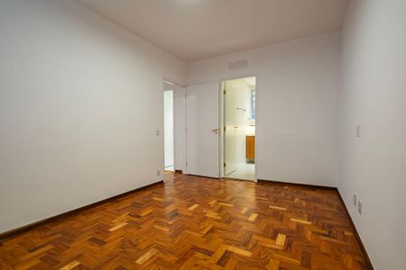 Apartamento à venda com 92m², 2 quartos e 1 vagaSuíte