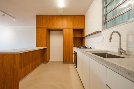 Apartamento à venda com 92m², 2 quartos e 1 vagaSala/Cozinha