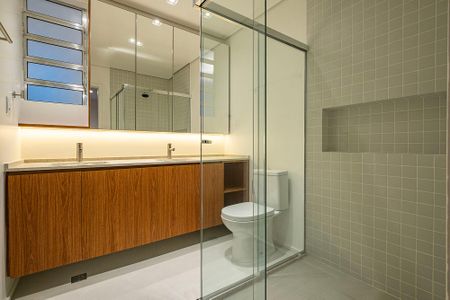 Apartamento à venda com 92m², 2 quartos e 1 vagaSuíte