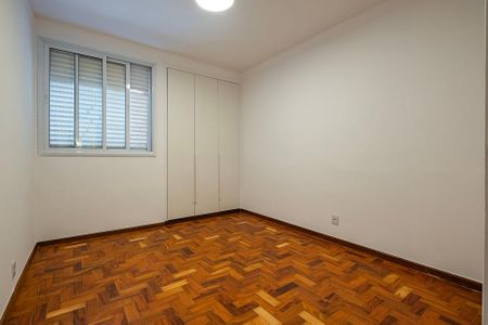 Apartamento à venda com 92m², 2 quartos e 1 vagaQuarto 2