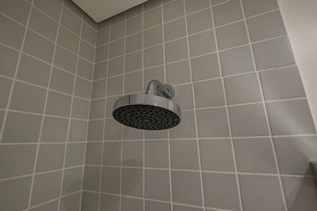 Apartamento à venda com 92m², 2 quartos e 1 vagaBanheiro