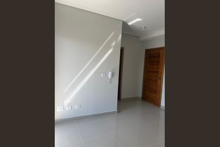 Apartamento para alugar com 34m², 1 quarto e sem vaga
