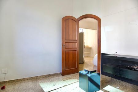 Apartamento para alugar com 370m², 6 quartos e 4 vagasSala 3