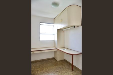 Apartamento para alugar com 370m², 6 quartos e 4 vagasQuarto de Serviço 1 