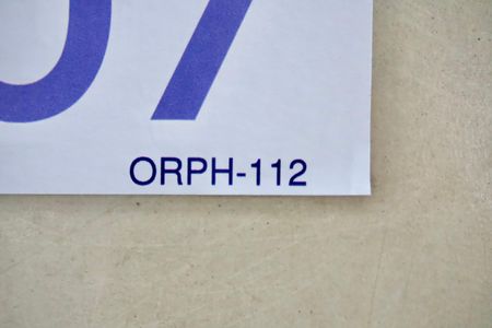 Apartamento para alugar com 370m², 6 quartos e 4 vagasInstalação de Placa 5A - Foto 3