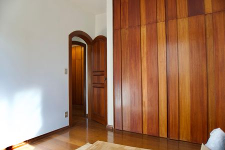 Apartamento para alugar com 370m², 6 quartos e 4 vagasQuarto 1