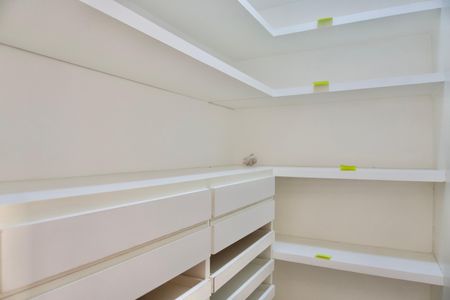 Apartamento para alugar com 370m², 6 quartos e 4 vagasCozinha - Armários