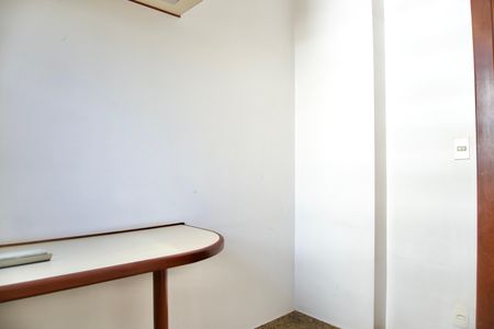 Apartamento para alugar com 370m², 6 quartos e 4 vagasQuarto de Serviço 1 