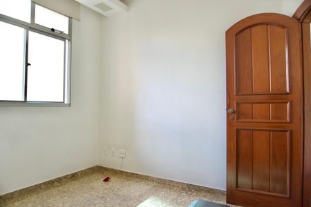 Apartamento para alugar com 370m², 6 quartos e 4 vagasSala 3