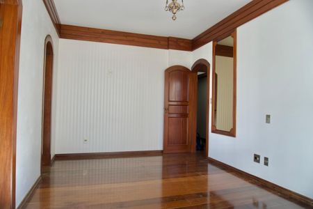 Apartamento para alugar com 370m², 6 quartos e 4 vagasSuíte 1