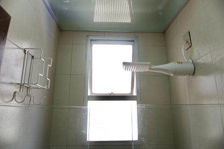 Apartamento para alugar com 370m², 6 quartos e 4 vagasÁrea de Serviço - Banheiro