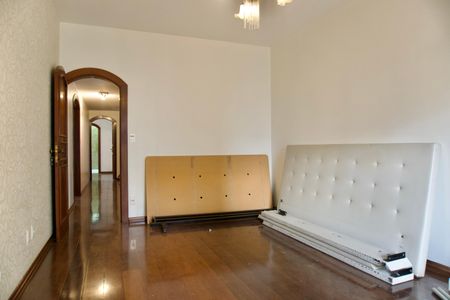 Apartamento para alugar com 370m², 6 quartos e 4 vagasSuíte 2