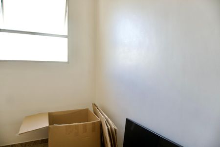 Apartamento para alugar com 370m², 6 quartos e 4 vagasQuarto de Serviço 2