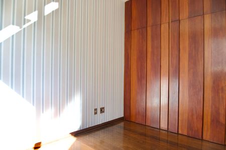 Apartamento para alugar com 370m², 6 quartos e 4 vagasQuarto 2