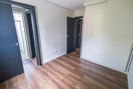 Apartamento à venda com 123m², 3 quartos e 2 vagasquarto 1 / semi-suite