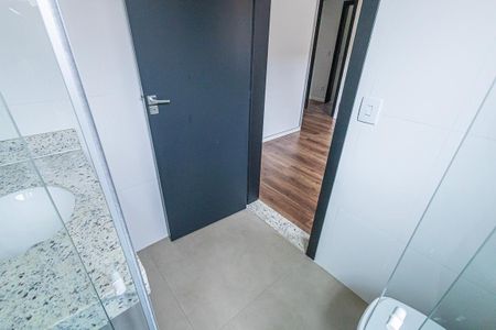 Apartamento à venda com 123m², 3 quartos e 2 vagassuite