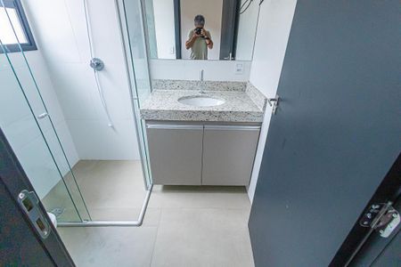 Apartamento à venda com 123m², 3 quartos e 2 vagassuite