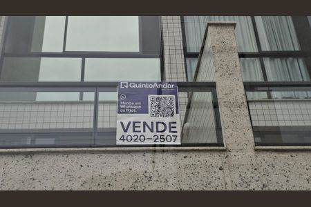 Apartamento à venda com 123m², 3 quartos e 2 vagasplaca: rmgs 50