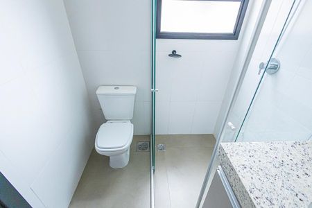 Apartamento à venda com 123m², 3 quartos e 2 vagassuite