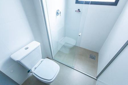 Apartamento à venda com 123m², 3 quartos e 2 vagassemi-suite