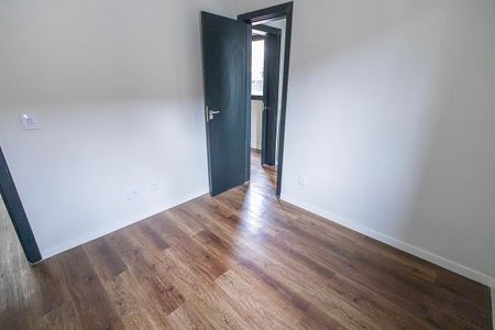 Apartamento à venda com 123m², 3 quartos e 2 vagasquarto 2 / semi-suite