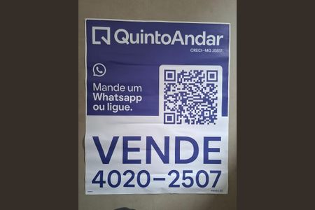 Apartamento à venda com 123m², 3 quartos e 2 vagasplaca: rmgs 50