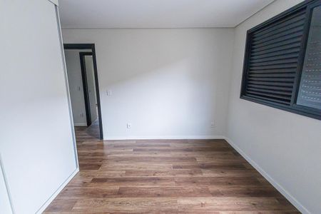 Apartamento à venda com 123m², 3 quartos e 2 vagasquarto 3 / suite