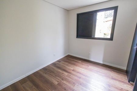Apartamento à venda com 123m², 3 quartos e 2 vagasquarto 1 / semi-suite