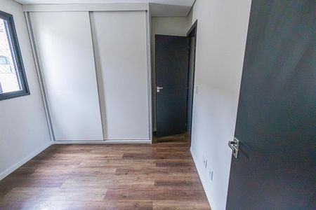 Apartamento à venda com 123m², 3 quartos e 2 vagasquarto 2 / semi-suite