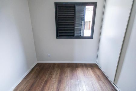 Apartamento à venda com 123m², 3 quartos e 2 vagasquarto 2 / semi-suite