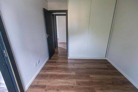 Apartamento à venda com 123m², 3 quartos e 2 vagasquarto 1 / semi-suite