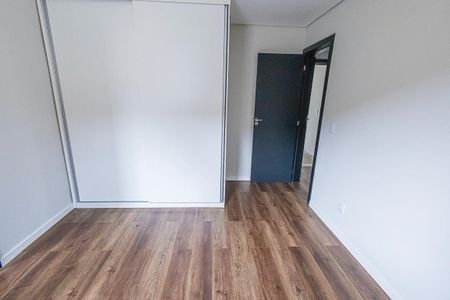 Apartamento à venda com 123m², 3 quartos e 2 vagasquarto 3 / suite