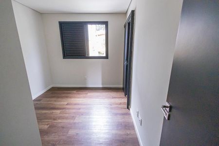 Apartamento à venda com 123m², 3 quartos e 2 vagasquarto 1 / semi-suite